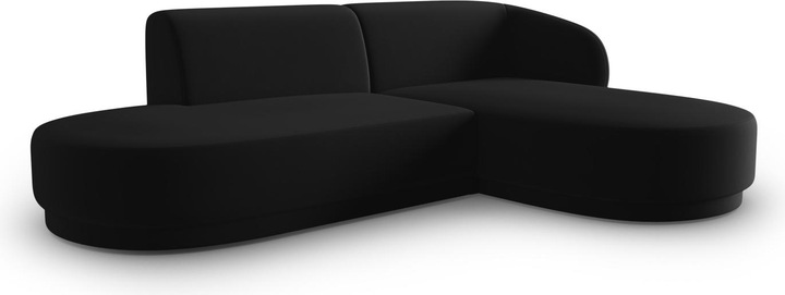 Actual product image CXL by Christian Lacroix Lionel (Corner sofa)