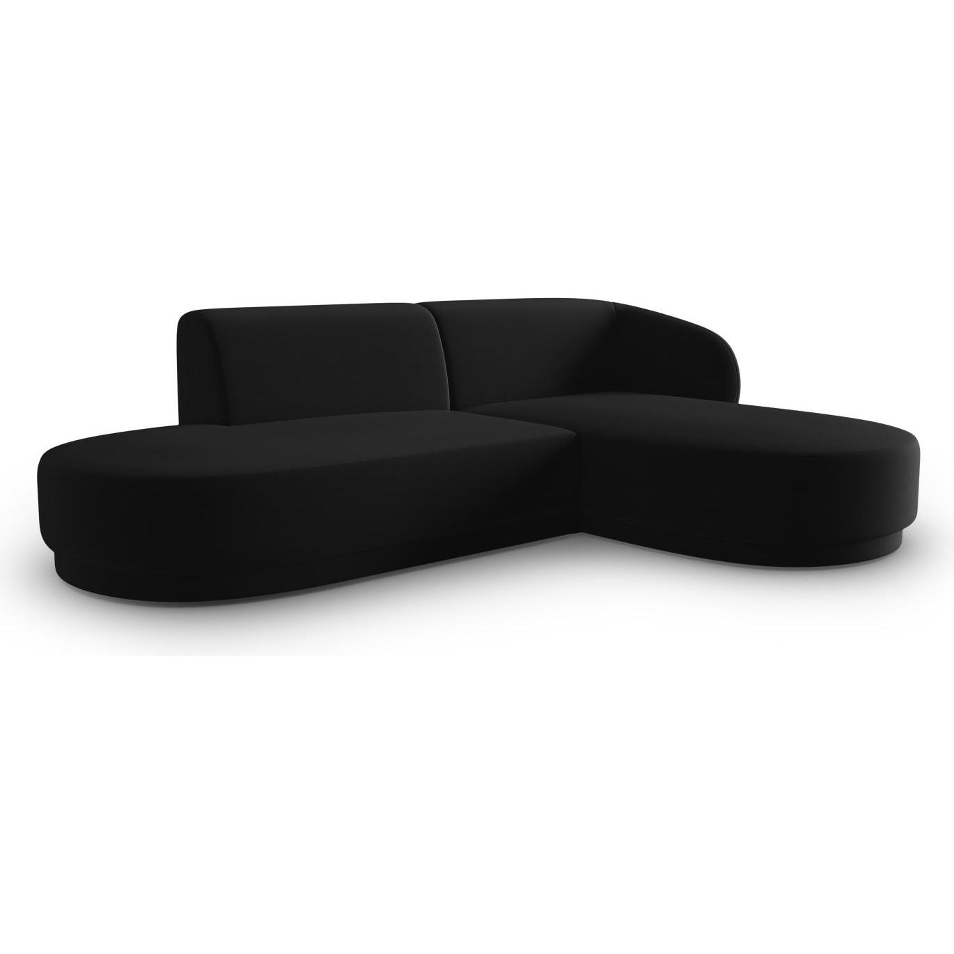 Thumbnail - CXL by Christian Lacroix, Sofa, Lionel (Ecksofa)