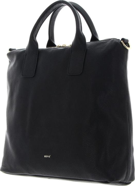 Immagine prodotto Abro Leather Dalia Shopper Monday