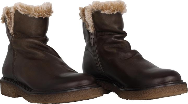 Image du produit Felmini E346 (39)