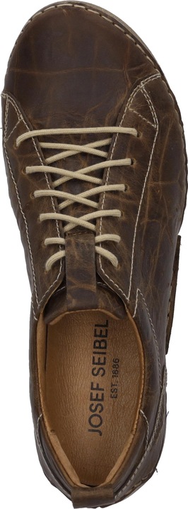 Image du produit Josef Seibel 59656-95 (40)