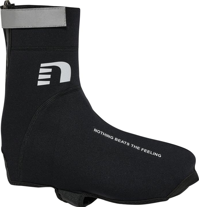 Produktbild Newline Core Neoprene Shoe Cover (43, 44, 45, 46)