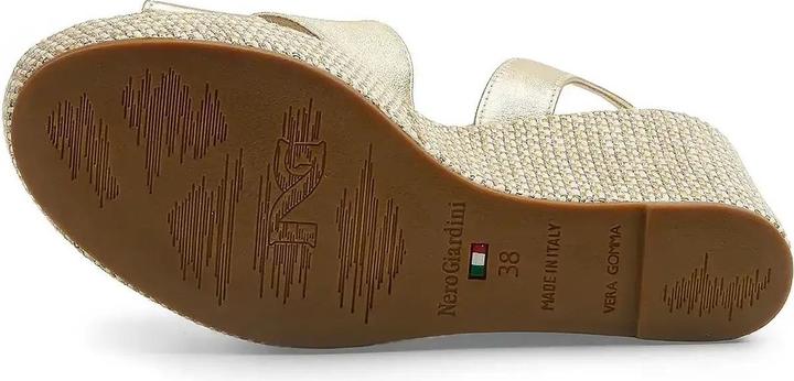 Produktbild Nero Giardini E616021D418 (41)