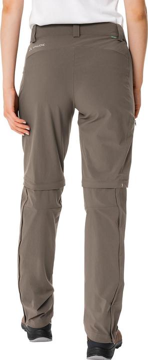 Actual product image Vaude Farley II (48)