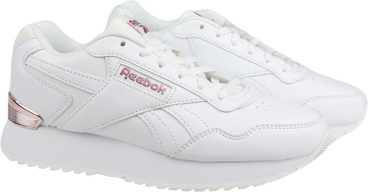 Image du produit Reebok Glide Ripple (35.5)