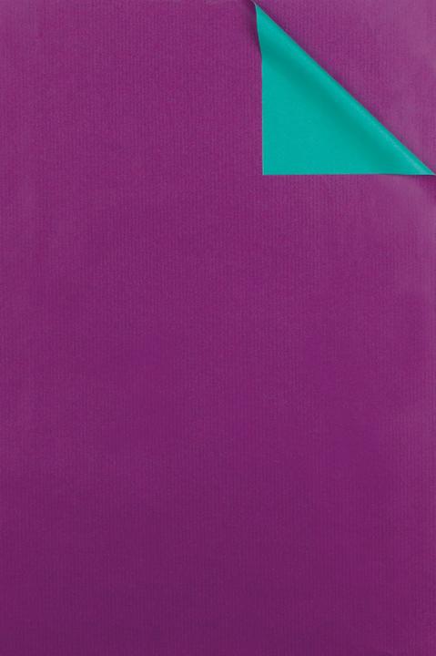 Actual product image Zöwie Everyday 2-Color (Wrapping paper, 1 x)