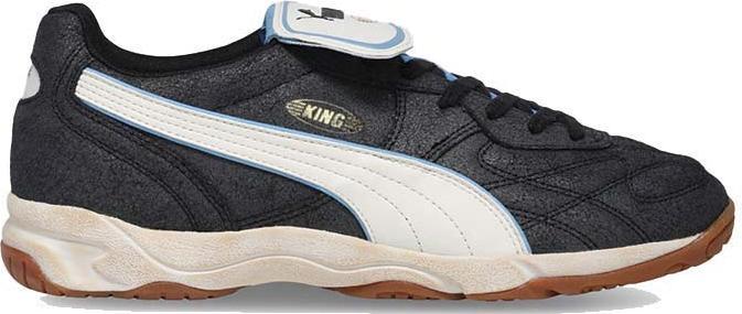 Image du produit Puma King Indoor D10 (44)