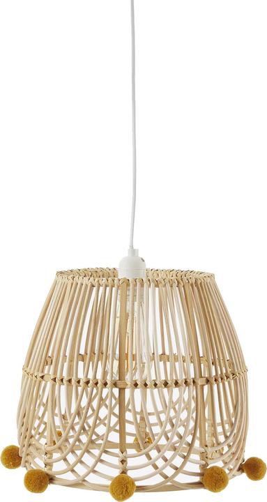 Image du produit Vertbaudet Lampenschirm