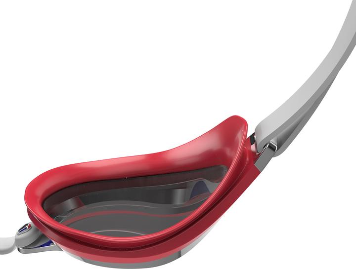 Image du produit Speedo Fastskin Speedsocket 2 (aucune correction, Taille unique)