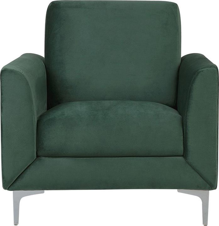 Actual product image Beliani Fenes (Upholstery set)