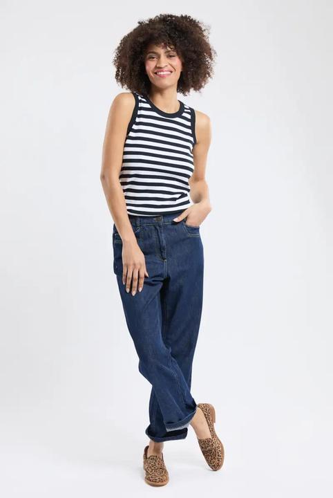 Produktbild Armor Lux Saint-Cast (M)