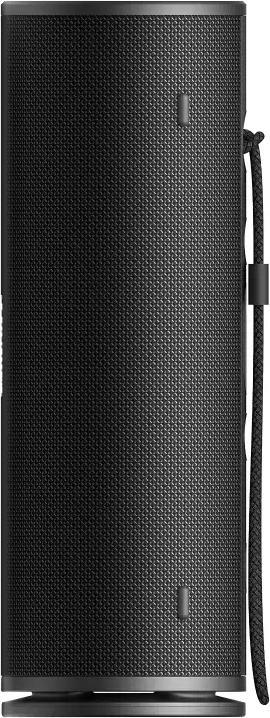 Actual product image Honor BT Speaker Choice Pro, 30W, TWS, RGB, Waterproof, Black (12 h)