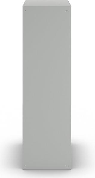 Produktbild Lista Akku-Ladeschrank mit Vollblechtüren (100 cm, 195 cm)