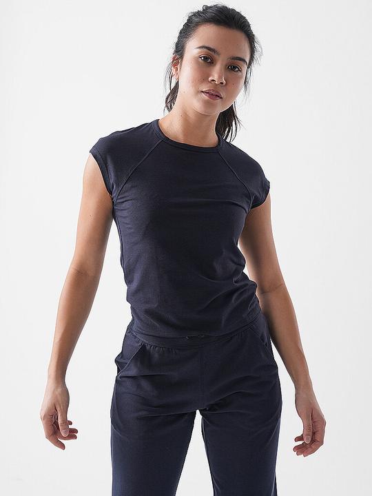 Produktbild Mandala Yogashirt (S)