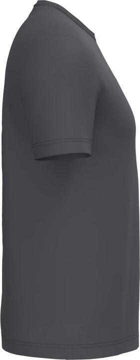 Actual product image iDeal Basic 190 (XS)