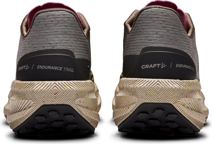Produktbild Craft Endurance Trail W (40)