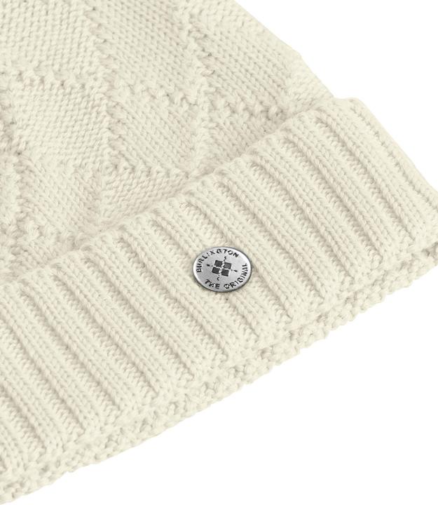 Image du produit Burlington Argyle Accent (Taille unique)