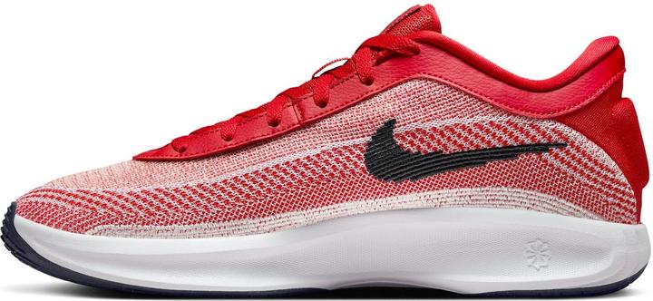 Produktbild Nike G.T. Hustle Academy Basketballschuh (44.5)