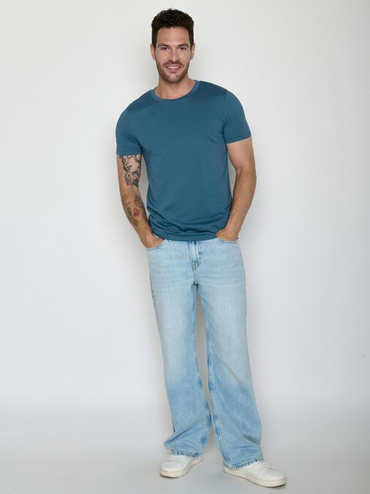 Immagine prodotto Greenbomb Guide Basic (XXL)