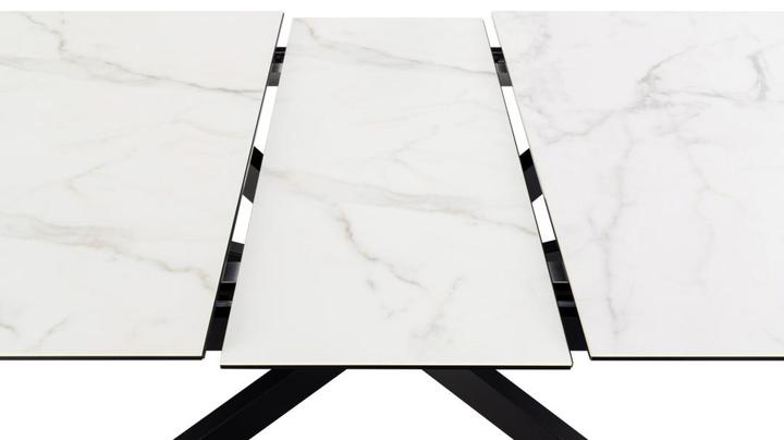 Image du produit AC Design Irwine (240 x 100 x 76 cm)