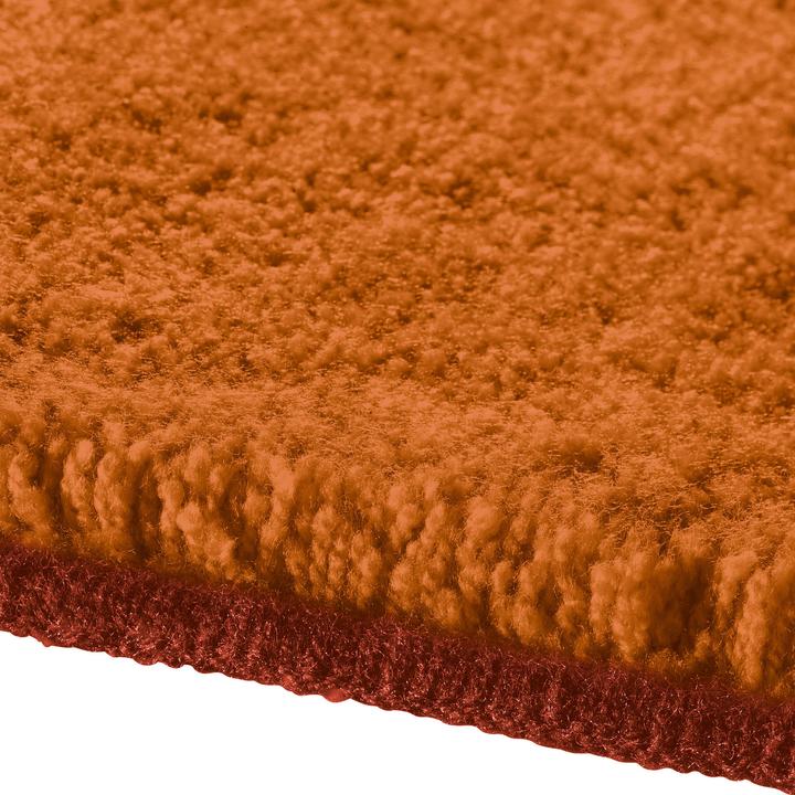 Immagine prodotto Erwin Müller Badematte (90 x 90 cm)