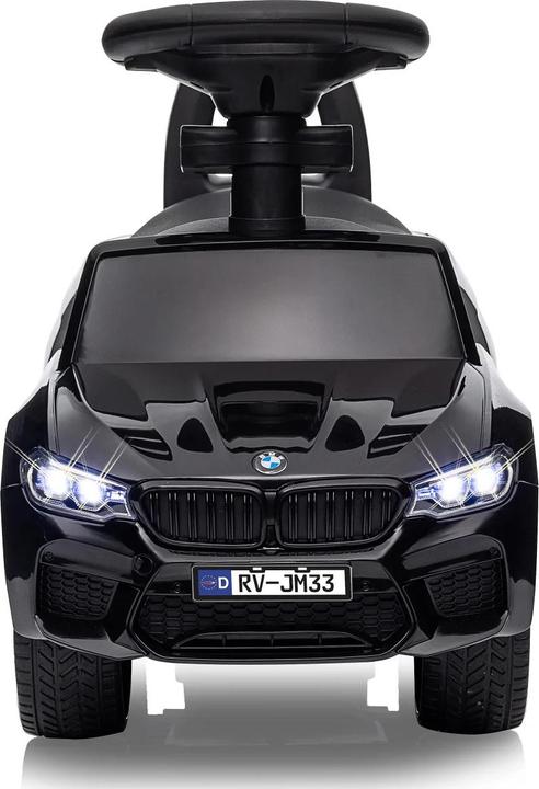 Immagine prodotto Jamara BMW M5