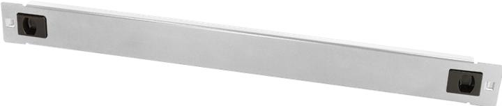 Immagine prodotto LogiLink Professionale