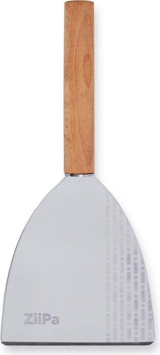 Immagine prodotto Ziipa Panetta