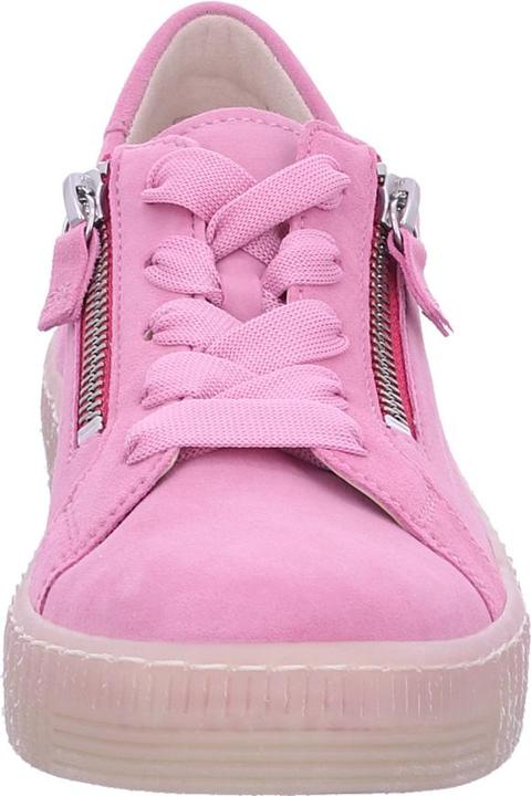 Image du produit Gabor 83.334.10 Shoes (36)