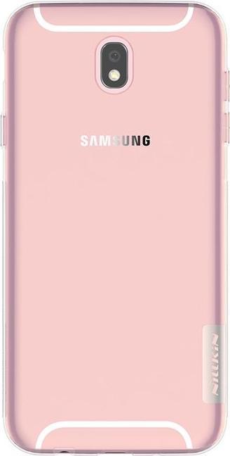 Produktbild Nillkin Nature Soft Series (Samsung Galaxy J5 (2017))