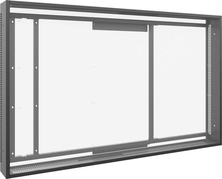 Digital signage accessories