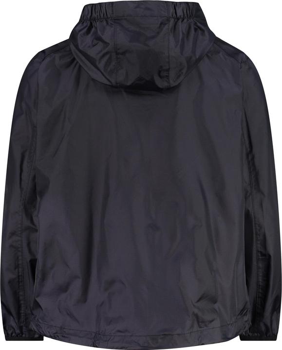 Actual product image CMP Campagnolo Fix Hoodie Rain Jacket (152)
