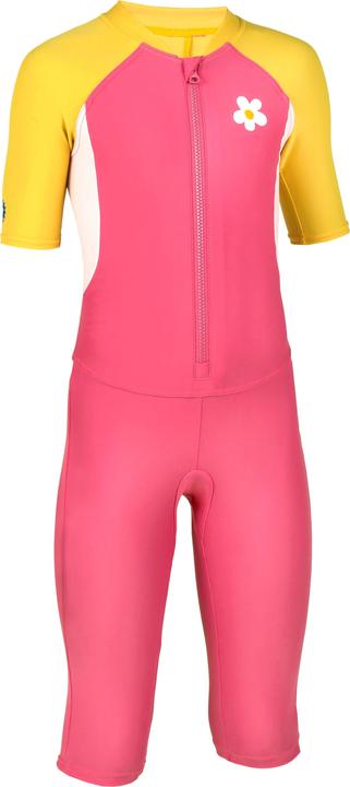 Actual product image Nabaiji SWIM 100 (152)