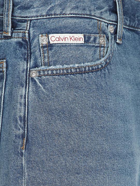Image du produit Calvin Klein Jeans Bermuda CAROLINE (32)