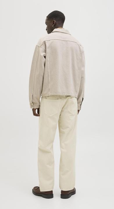Image du produit Jack & Jones JJIEDDIE JJCOOPER AM 469 Jeans amples Jeans amples (31)