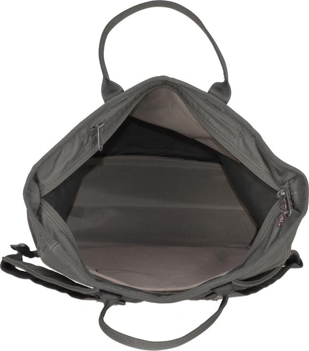 Actual product image Fjällräven Vardag Totepack (20 l)