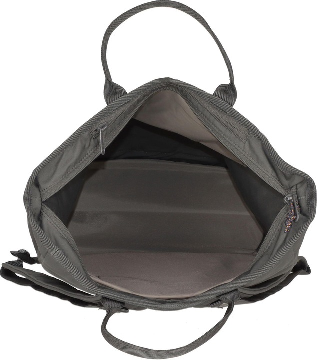 Image du produit Fjällräven Vardag Totepack (20 l)