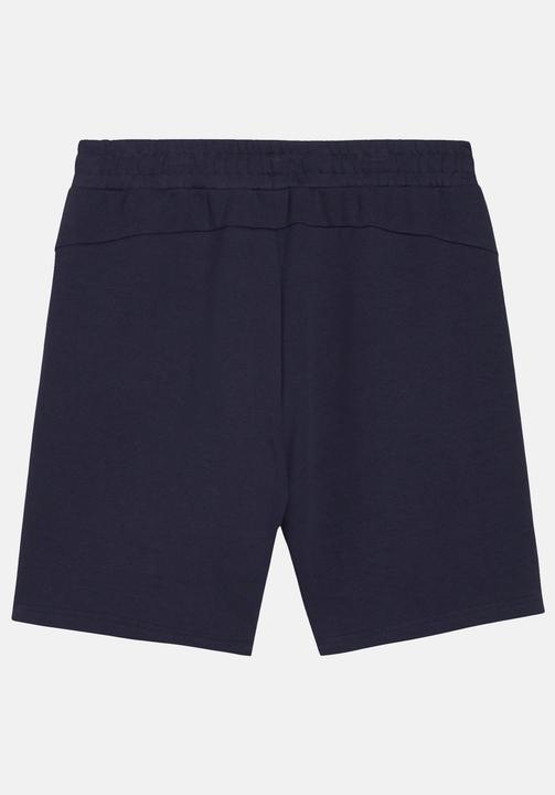 Produktbild Puma teamFINAL Casuals Shorts (XL)