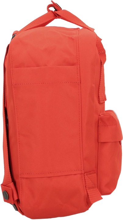 Produktbild Fjällräven Re-Kånken Mini (7 l)
