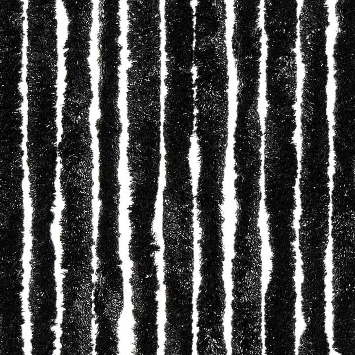 Produktbild vidaXL Insektenschutzvorhang (56 x 200 cm)