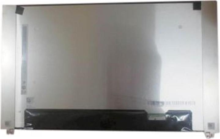 Produktbild Dell ASSY LCD, Non Touch Screen
