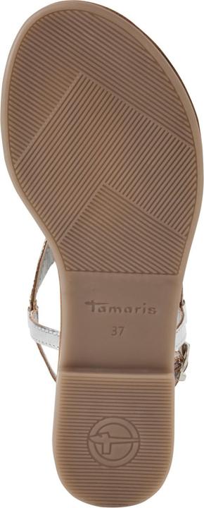 Produktbild Tamaris Sandale (36)