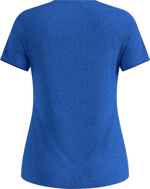 Actual product image Odlo ESSENTIAL 365 (L)