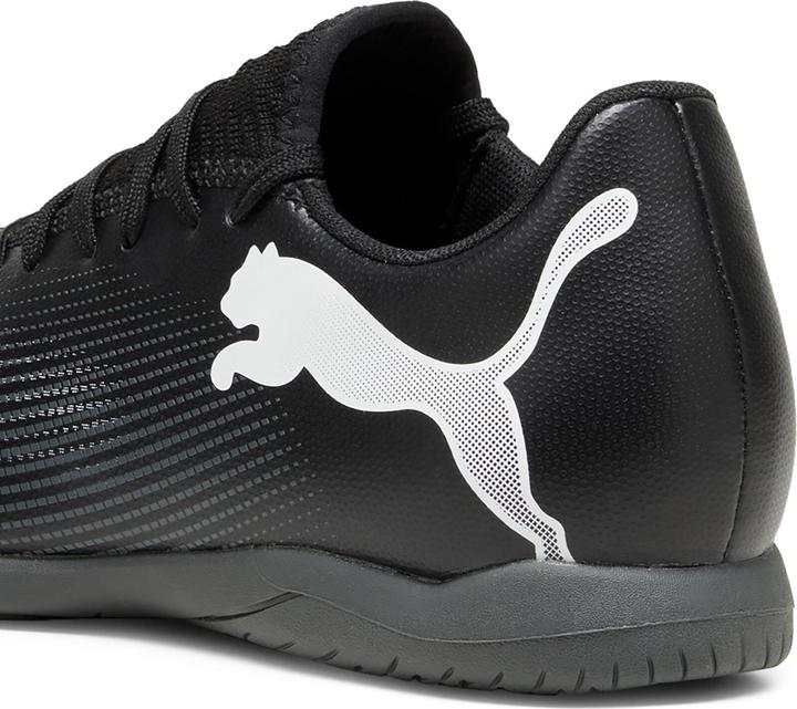 Produktbild Puma Future 7 Play It (44.5)