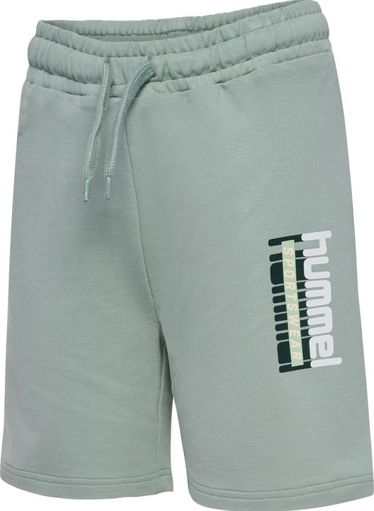 Produktbild hummel hmlTUKAS SHORTS (116)