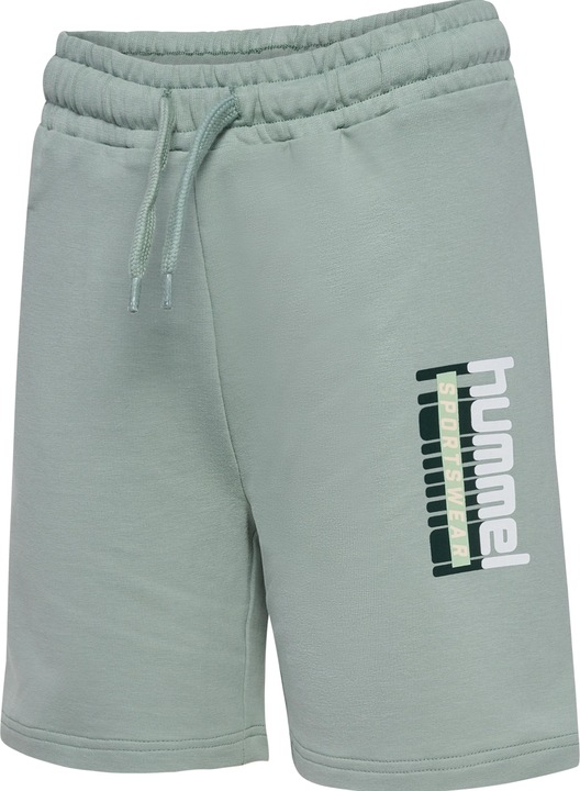 Iceberg Green