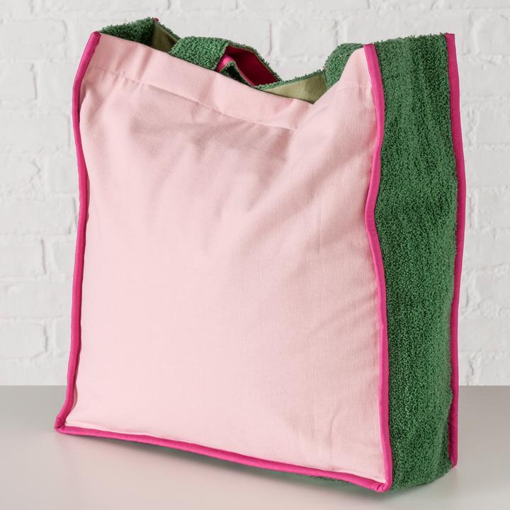 Actual product image Boltze Home Valeska