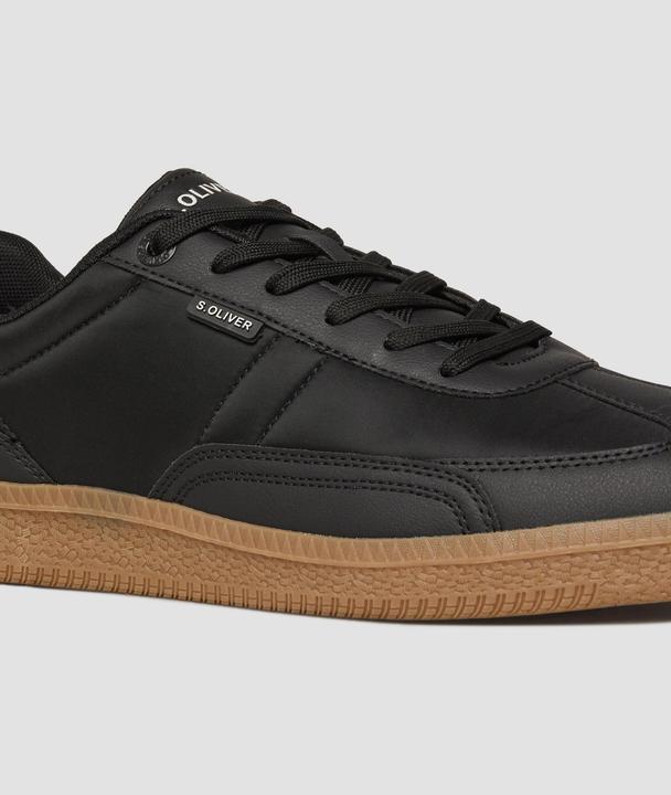 Produktbild s.Oliver Sneaker (40)