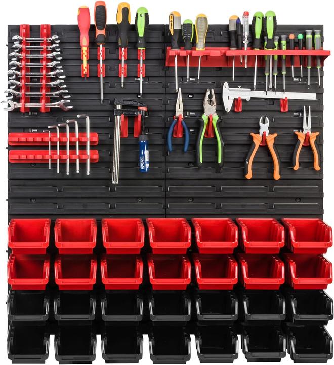 Actual product image SimpleThing ITBNN400x4-U1010-MIX2