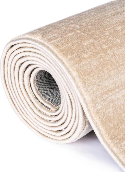 Image du produit Hadorn Bellevue (Ø 160 cm)